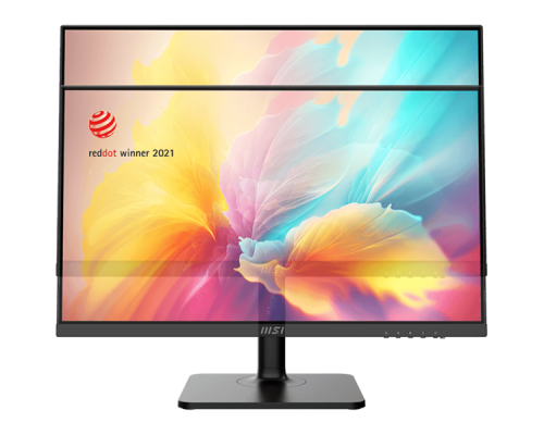 d04c9f31-7228-4750-bbba-e5281945a0df