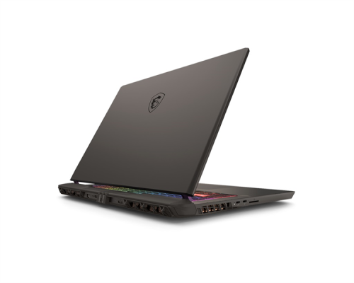 6842a1e6-fe56-468f-865a-c129a6aad55b