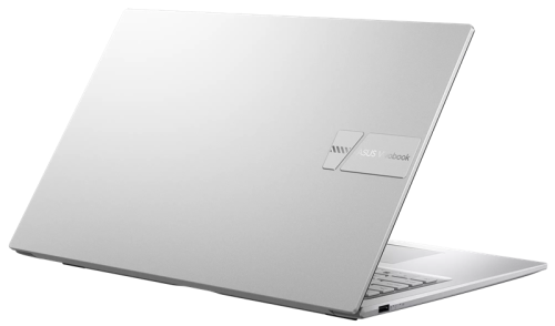 f53d82c8-c30d-4a17-bdfc-26d4eb3037a9