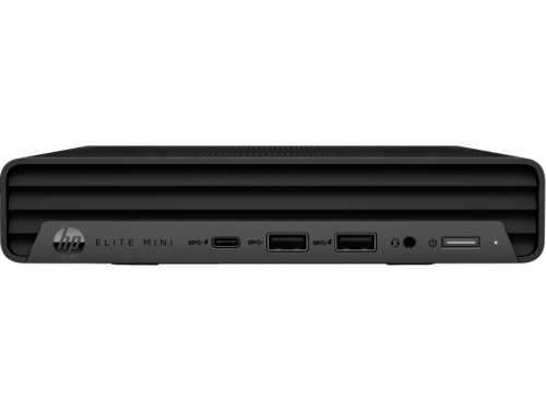 33761d50-6286-4a03-bbd9-ca7bb5518470