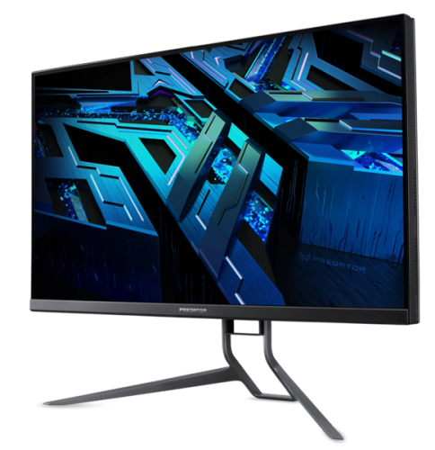 714017aa-29c8-4c3c-ab23-edad83fb7380