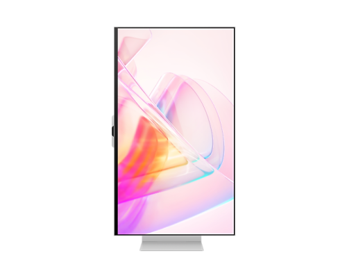 7eb7a613-7e16-4c06-acc5-07d475258634