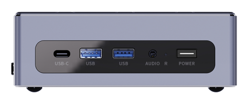 9ae52fe6-aaa5-4e1a-9146-b45a658a35d1