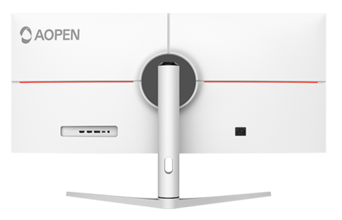 ad4b688f-9202-404e-9078-8f80b5cbcdda