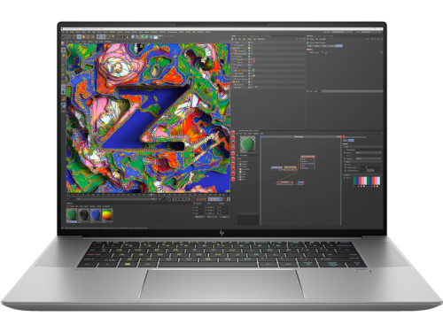 d8bfe34f-bc0f-4e19-b277-28b3d692013b