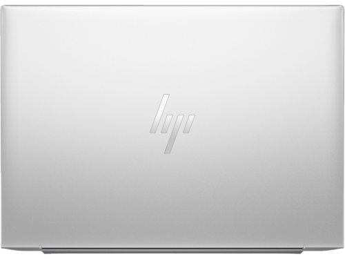 31340c21-d2c9-452c-b294-8db5902a97fd