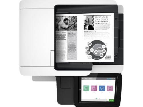 a62a80a5-d19e-4e9b-beee-1c91e4e6acec