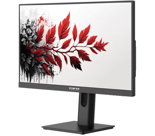 26a932e9-1fae-47cf-8a03-c0b132f23833