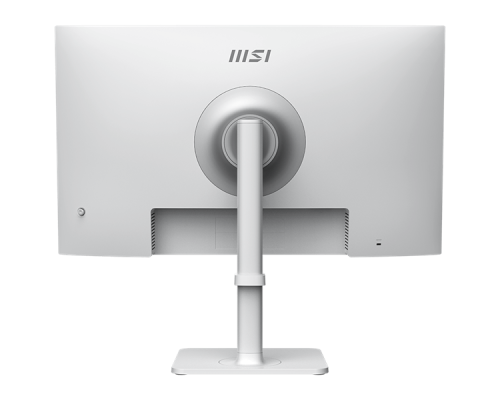 a656804f-0125-4b24-a2ec-1a3dcc81b3d0