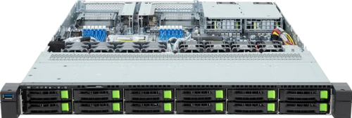 566a1d33-91b9-42ed-b936-b57677119e51