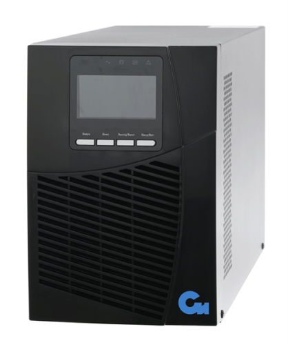 85de80b6-c7b1-4e26-ab6f-189d1e7f5e42