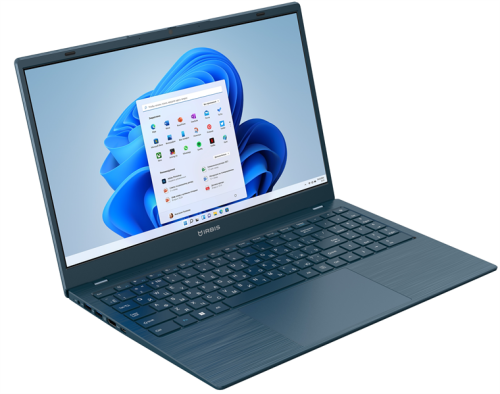 984cb37a-43de-4819-9125-011a7fd5b1c4