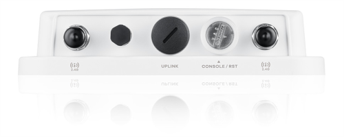 18661d4d-6b6f-4418-978c-342baa06d537