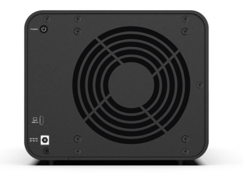 c673de7d-01ad-4561-b5e7-a356b8f83ca0