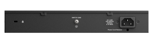 1b5aaba3-5eb8-4c87-ba7a-b87fb972f0ad