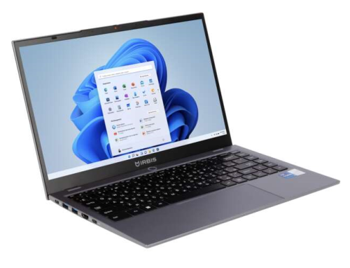 cf857cce-5c2d-41bc-9907-b0722c59387a