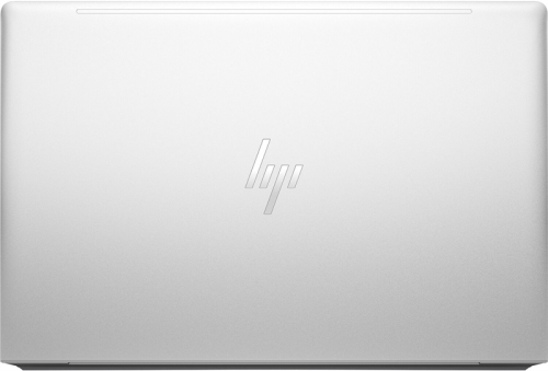 adaca7dc-5f8b-4d1b-a2e3-038f7a34ecee