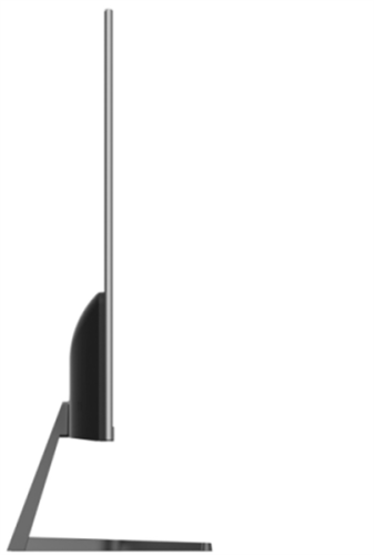 8687b300-4b8f-454e-990a-a29a8e689343