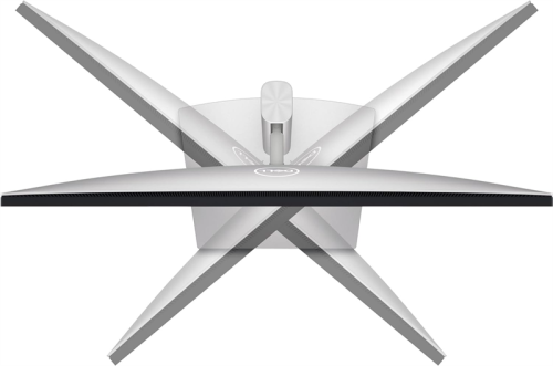 8455815c-86f7-44fb-badc-31693d3cd857