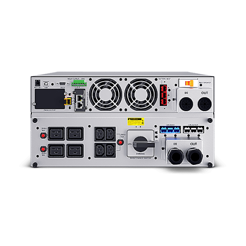 443944a9-b1e1-4c01-8060-dd4283bd132d