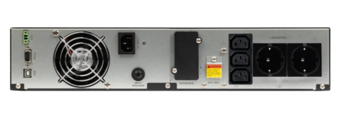 ecc0879a-abe7-4759-b21d-35d94a7bb763