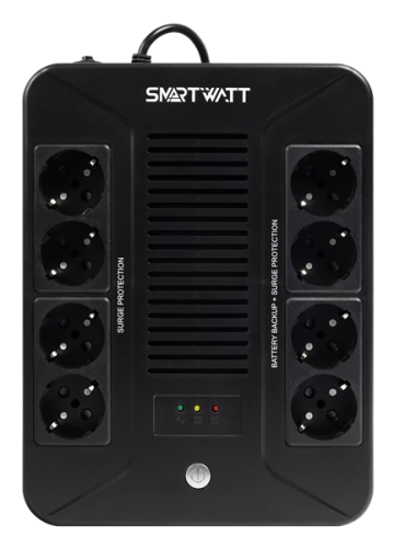 c72bab66-5073-4fda-bdbc-b9718ae4dcc3