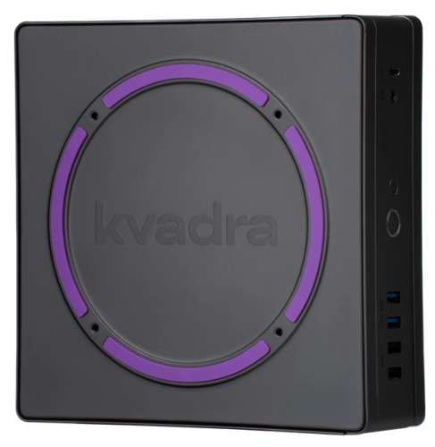 5460030c-c631-4188-ba74-7931905c3143