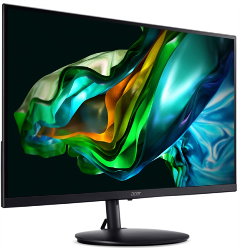 599fffa3-c990-43e4-8d99-5427c90f7ec1