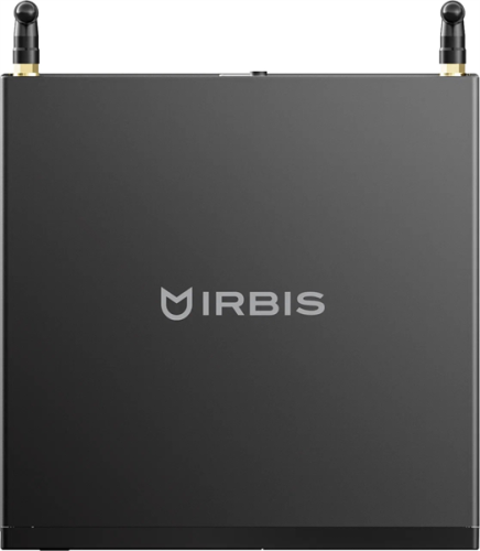 56335b64-03ef-41de-875f-9e125b8deae7