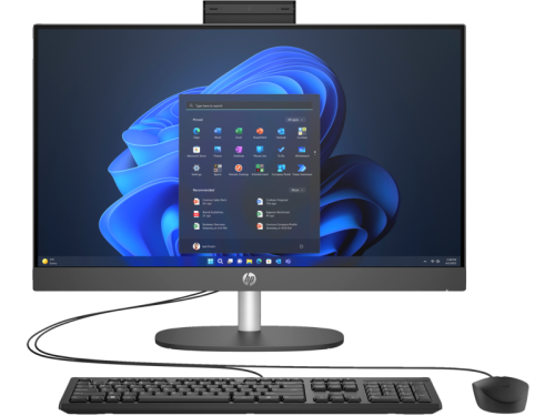 3b88a913-ebe3-4140-922a-b13b5f31544f