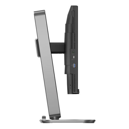 29f5146d-34de-438f-a638-efc3baa1e54a