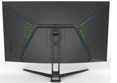 813656b3-cdbe-4f90-965b-30c7c8f614a0