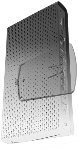 0af7280e-d1b0-46c8-86fd-25d3176f022c