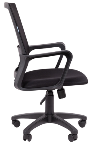 9425ab11-df37-4d19-90ce-b3171d08fdcf