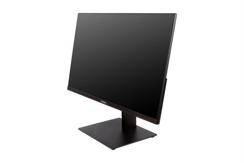 6622cca9-fe39-44c2-b539-41c36d80f83e