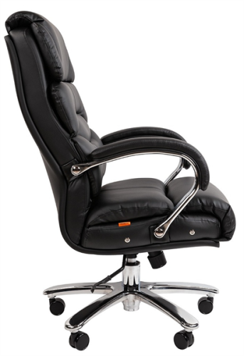 ee399aa1-da5e-427d-93cd-b1c35f5fea16