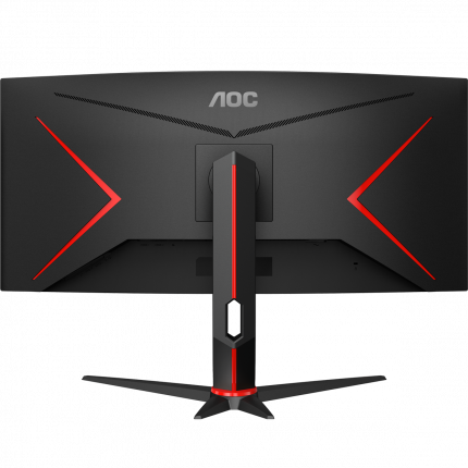 f9b085bb-0524-42e4-ab0d-2810c82a137c