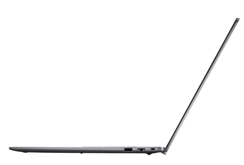 cd11e7fc-f789-40d9-8674-b5d0723e91fe