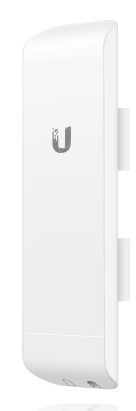 8f533968-a38b-4963-b7b5-4bb6b576c45c