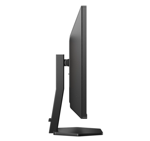 f12bf14c-6ac4-4164-beef-ea9c54729036