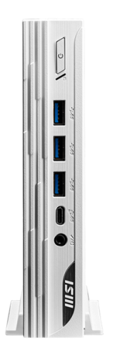 72e89b0a-fbc8-4b8e-972a-bf01e5322e9c