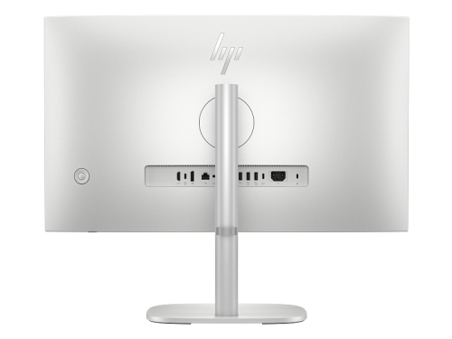 2f218d23-6a4c-4e0f-a3c5-394b7c0446cb