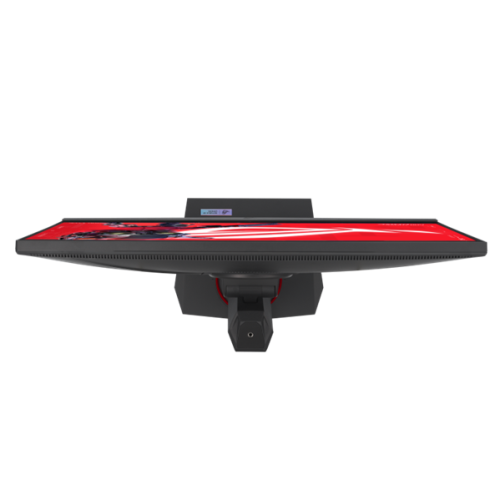 842ff142-3c43-4b20-a681-9ef9765ef0c5