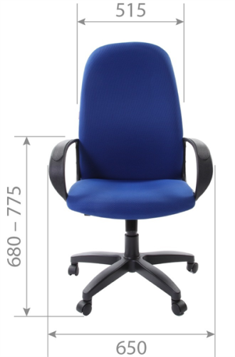 b4dcebc2-0427-494f-9134-36dd6d46cdf0