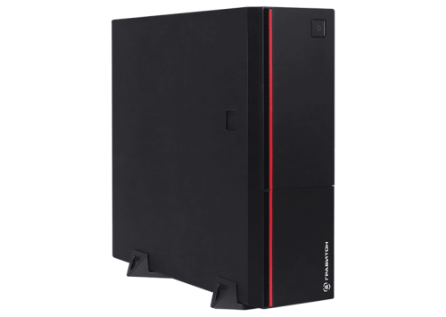 2f5cc412-d92c-4a71-ab90-fda99ad52746