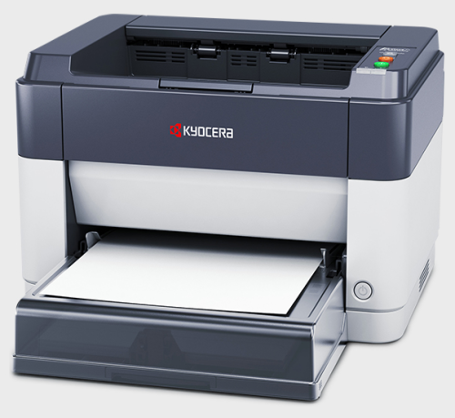 b56cba8d-2c50-4ea6-9b96-5a2698c0162a