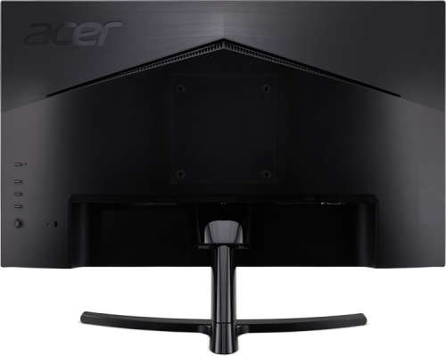 7b2eeb93-172a-4857-976c-d93f3952c980