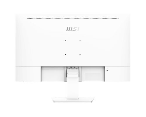 329f9e3d-e6b7-4241-a627-a520666c5fd0