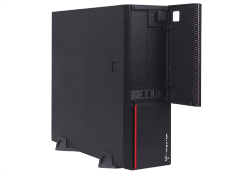 e249cc26-1432-4e2d-acef-7c2039988d66