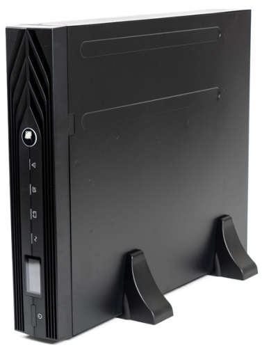 726ab4a0-99e8-452b-ac25-739909d83e93